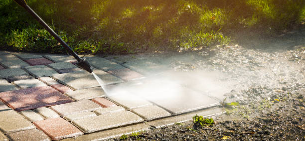 Best Sign and Awning Cleaning  in Burgin, KY